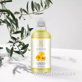 Organic Chamomile Hydrosol for skin